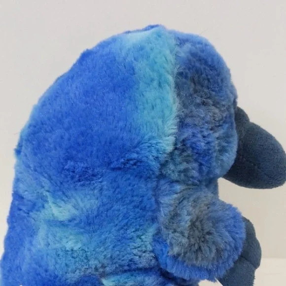 Platypus Bundle - 2 Plush and 1 Book [The Amazing Adventures of Paddy Platypus] - Picture 5 of 12